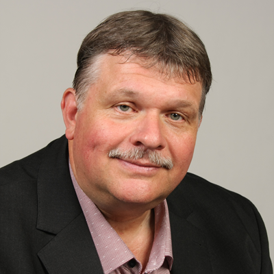 Paul Grünebaum